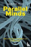 Tripaldi, Laura, Giuli, Matteo de - Parallel Minds