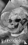  - Pareidolia