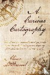 Littlewood, Alison - A Curious Cartography