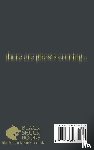 Unsworth, Simon Kurt - Quiet Hauntings