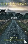 Unsworth, Simon Kurt - Quiet Hauntings