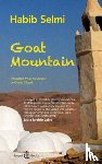 Selmi, Habib - Goat Mountain