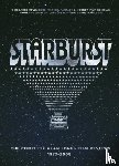 Jones, Alan - Starburst
