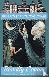 Cavan, Romilly - Beneath the Visiting Moon