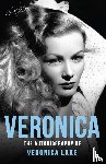 Lake, Veronica - Veronica