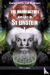 Bjerknes, Christopher Jon - The manufacture and sale of St Einstein - I