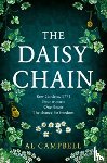 Campbell, Al - The Daisy Chain