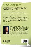 Power, Michael - The Head of Year’s Handbook