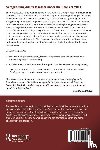 Starns, Barbara - Safeguarding Adults Together under the Care Act 2014