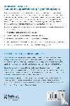 Bottomley, Jane, Pryjmachuk, Steven, Wright, Martin - Academic Writing and Referencing for your Policing Degree