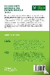 Glazzard, Jonathan, Stones, Samuel - Relationships Education for Primary Schools (2020)
