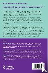 J Mordue, Stephen, Watson, Lisa, Hunter, Steph - How to Thrive in Professional Practice