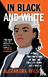 Wilson, Alexandra - In Black and White