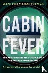 Smith, Michael, Franklin, Jonathan - Cabin Fever