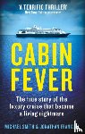 Smith, Michael, Franklin, Jonathan - Cabin Fever