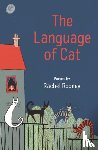 Rooney, Rachel - The Language of Cat