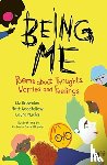 Brownlee, Liz, Goodfellow, Matt, Mucha, Laura - Being Me