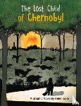 Bate, Helen - The Lost Child of Chernobyl
