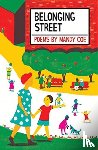 Coe, Mandy - Belonging Street