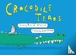 McGough, Roger - Crocodile Tears