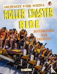 Allan, John - Roller Coaster Ride