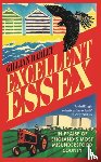 Darley, Gillian - Excellent Essex