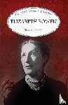 Ingman, Heather - Elizabeth Bowen