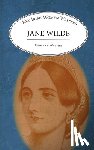 Walshe, Eibhear - Jane Wilde