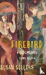 Sellers, Susan - Firebird