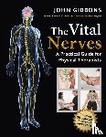 Gibbons, John - The Vital Nerves