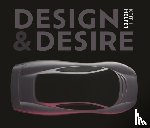Helfet, Keith - Design & Desire