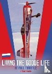 Goode, Richard - Living The Goode Life