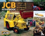 Port, Martin - JCB