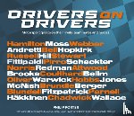 Porter, Philip - Drivers on Drivers