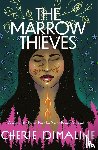 Dimaline, Cherie - The Marrow Thieves
