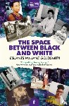 Goldsmith, Esuantsiwa Jane - The Space Between Black and White