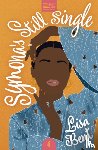 Bent, Lisa - Symona's Still Single