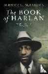 McFadden, Bernice L. - The Book of Harlan