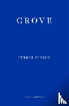 Kinsky, Esther - Grove