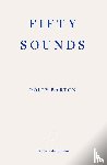 Barton, Polly - Fifty Sounds