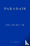 Melchor, Fernanda - Paradais
