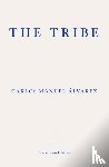 Alvarez, Carlos Manuel - The Tribe