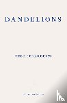 Lenarduzzi, Thea - Dandelions