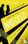 Reid, Louisa - Wrecked