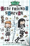 Williamson, Lisa - Bigg School: Best Friends Forever