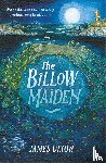 Dixon, James - The Billow Maiden