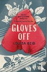 Reid, Louisa - Gloves Off