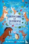 Wharton, Alex - Daydreams and Jellybeans
