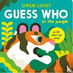 Mallinder, Kate (Author) - Summer Under the Stars