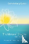 Gyatso, Geshe Kelsang - The Mirror of Dharma with Additions